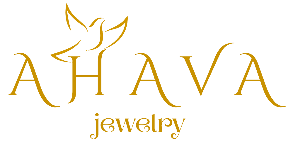 Ahava Jewelry