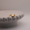 Ahava Product (John 3 16)00063