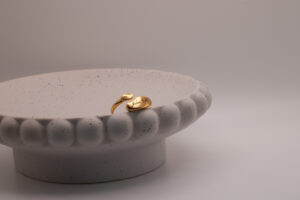 Ahava Product (John 3 16)00063