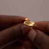 Ahava Product (John 3 16)00069