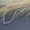 faith and love Faith and Love Necklace 18k Gold